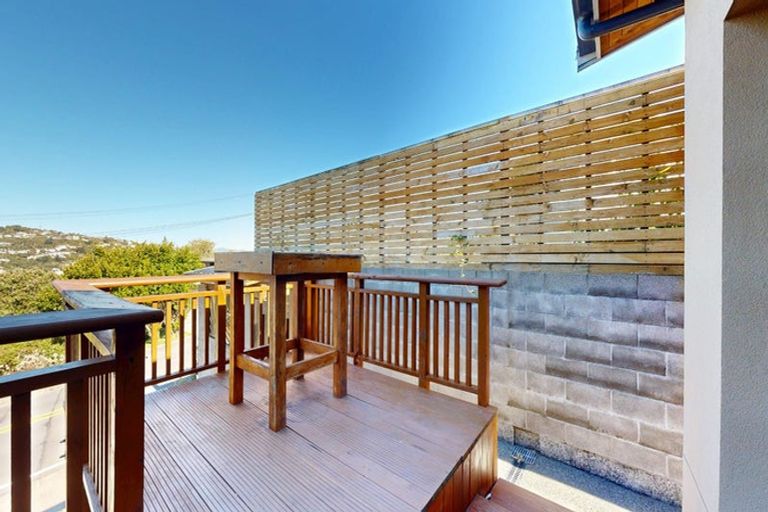 Photo of property in 88a Ironside Road, Johnsonville, Wellington, 6037