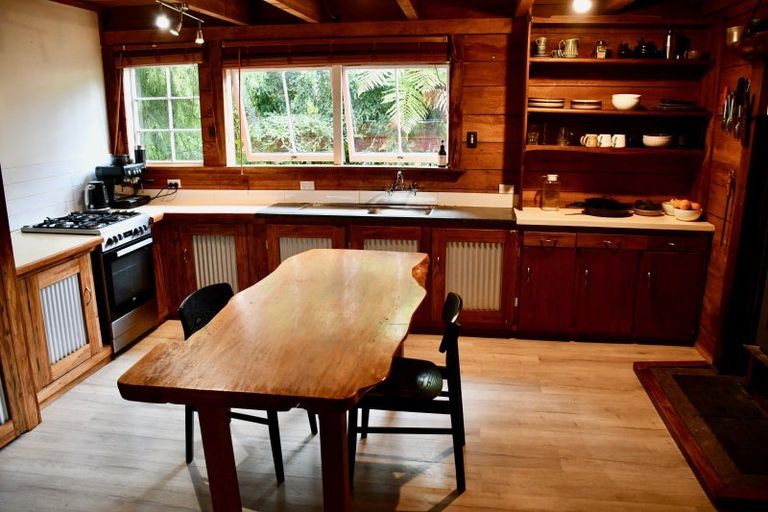 Photo of property in 240 Arapito Road, Karamea, 7893