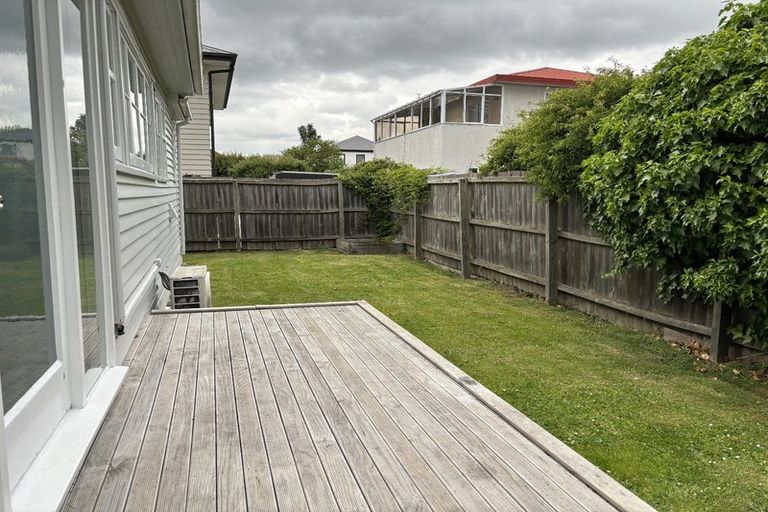 Photo of property in 25 Centennial Avenue, Riccarton, Christchurch, 8041