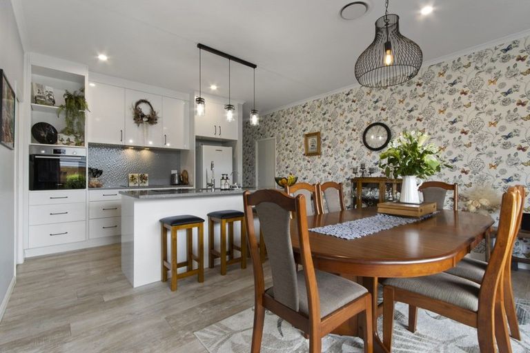 Photo of property in 5 Layla Place, Katikati, 3178