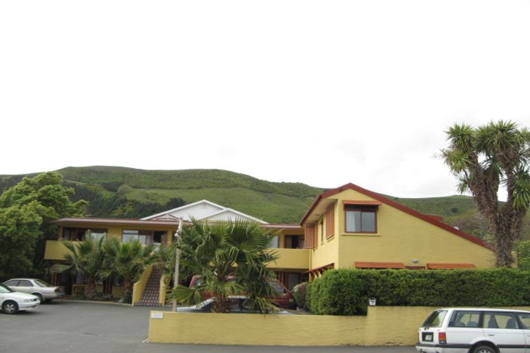 Photo of property in 41/4 Tasman Street, The Wood, Nelson, 7010