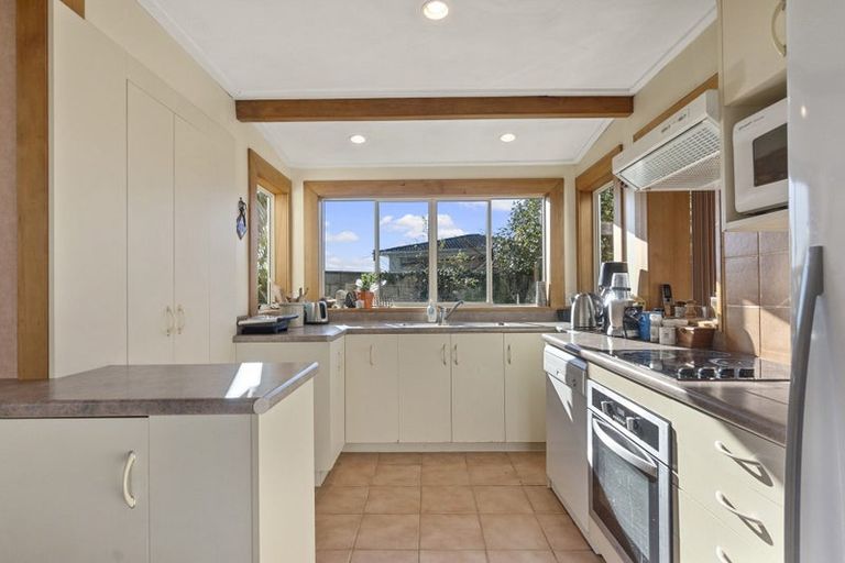 Photo of property in 18 Goodall Street, Dinsdale, Hamilton, 3204