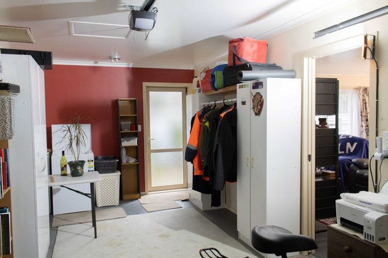 Photo of property in 34b Field Street, Aramoho, Whanganui, 4500