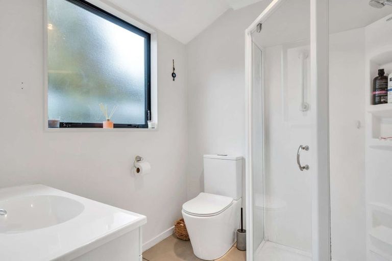 Photo of property in 30 Hoult Crescent, Monaco, Nelson, 7011