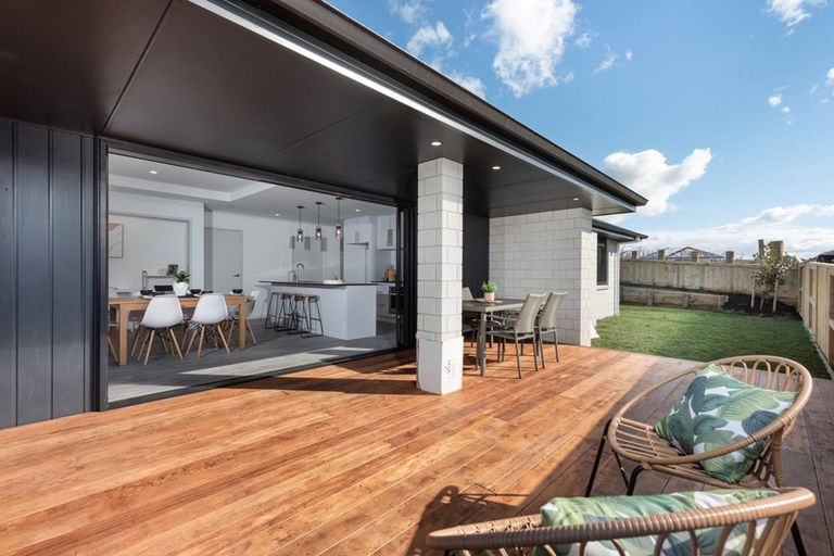 Photo of property in 23 Kiritiana Close, Pyes Pa, Tauranga, 3112