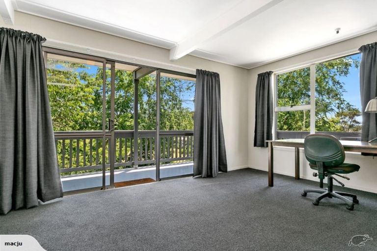 Photo of property in 12 Glamis Avenue, Dinsdale, Hamilton, 3204