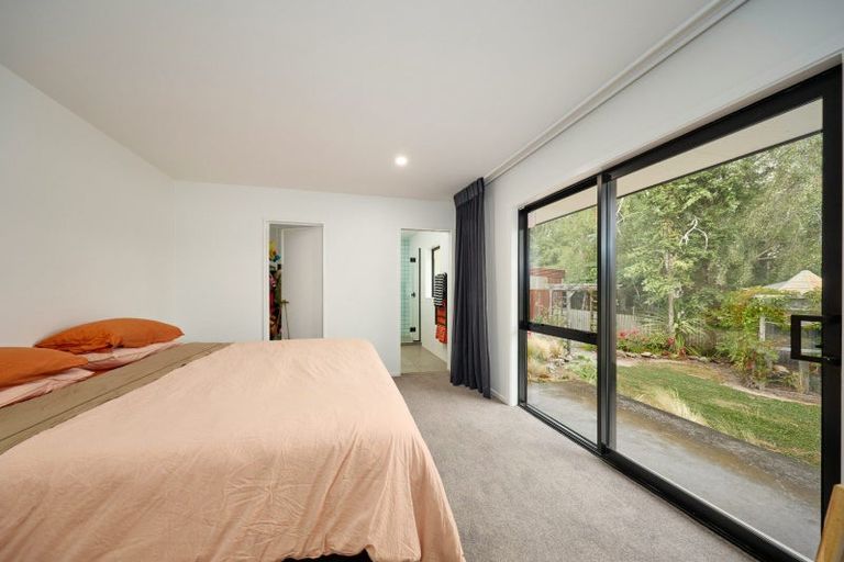 Photo of property in 22 Reeves Street, Cheviot, 7310