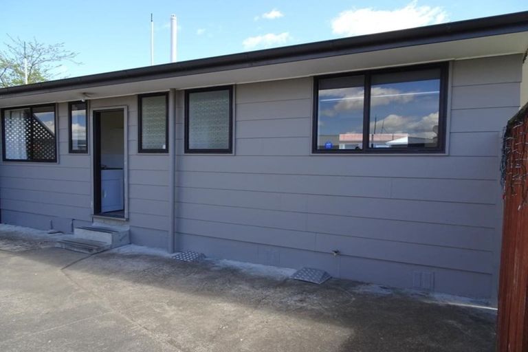 Photo of property in 12b Columbus Crescent, Flaxmere, Hastings, 4120