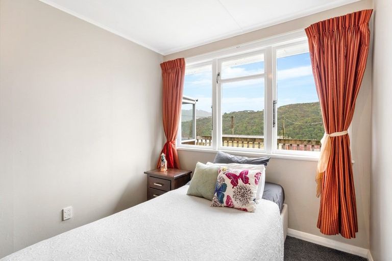 Photo of property in 29 Windley Street, Ranui, Porirua, 5024