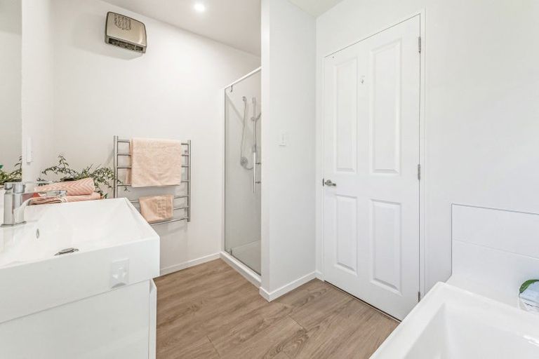 Photo of property in 12 Slattery Lane, Leeston, 7632