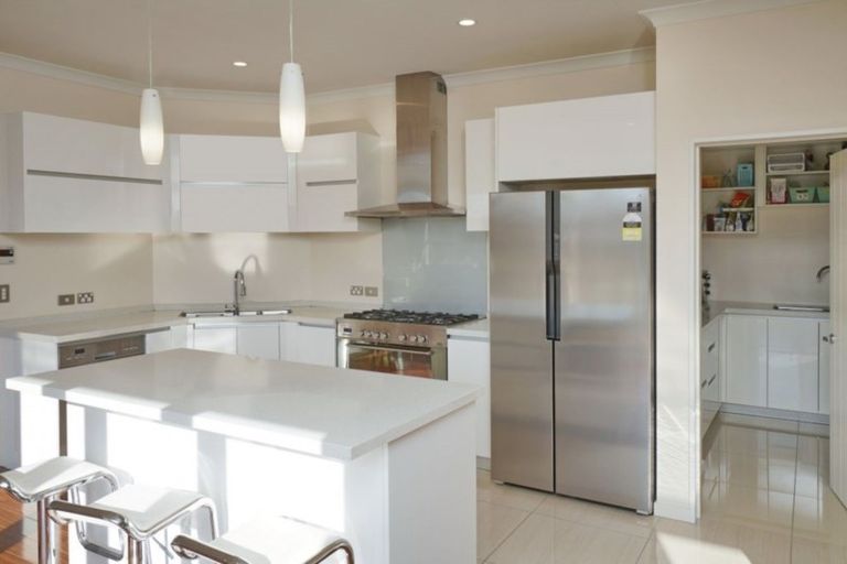 Photo of property in 5 Coulter Street, Pegasus, 7612