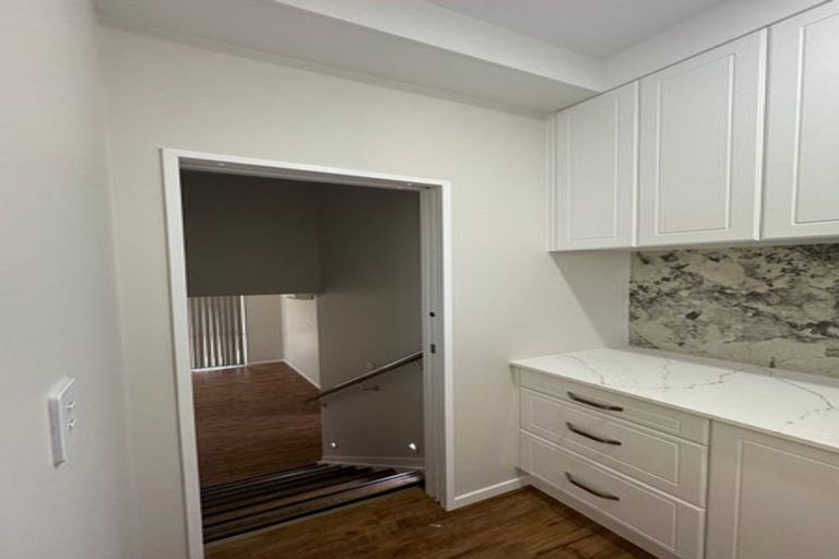 Photo of property in 161 Maraetai Drive, Maraetai, Auckland, 2018