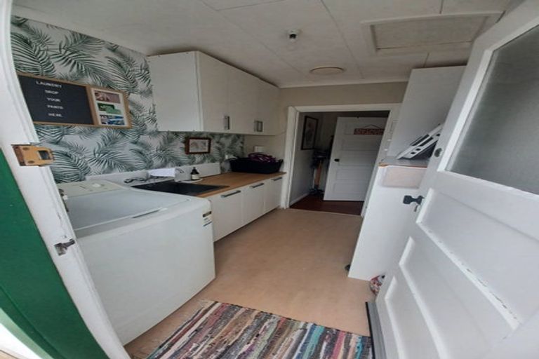 Photo of property in 14 Cleland Crescent, Naenae, Lower Hutt, 5011