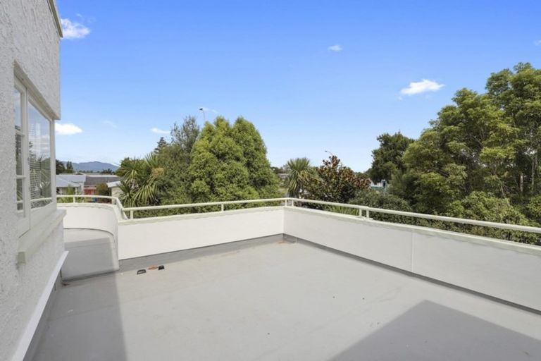 Photo of property in 84 Kenrick Street, Te Aroha, 3320