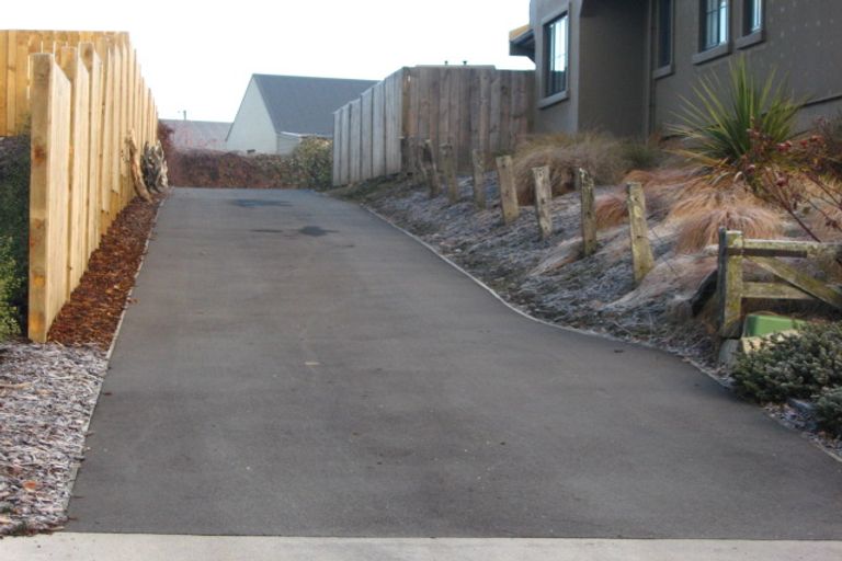 Photo of property in 84 Devon Street, Arrowtown, 9302