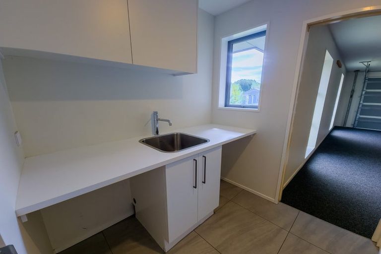 Photo of property in 7 Spencer Place, Springlands, Blenheim, 7201