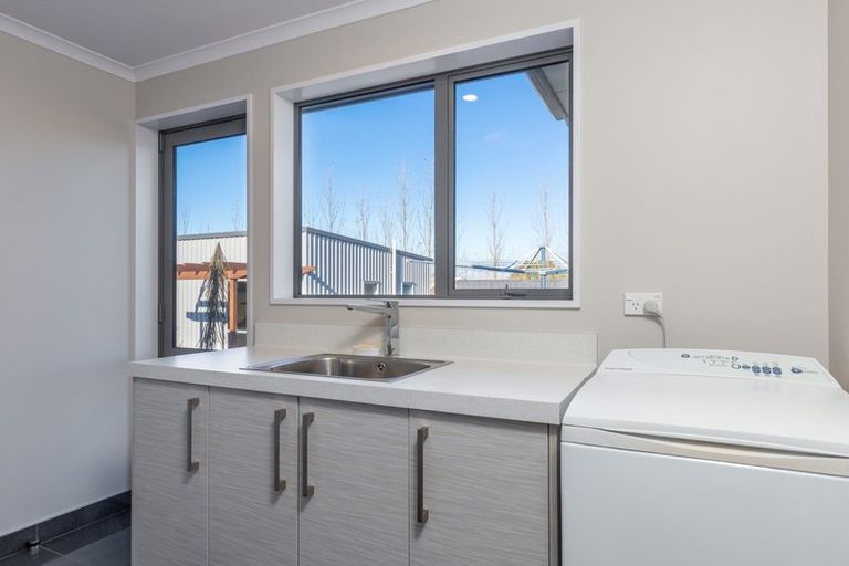 Photo of property in 46 Ocean View Crescent, Rarangi, Blenheim, 7273