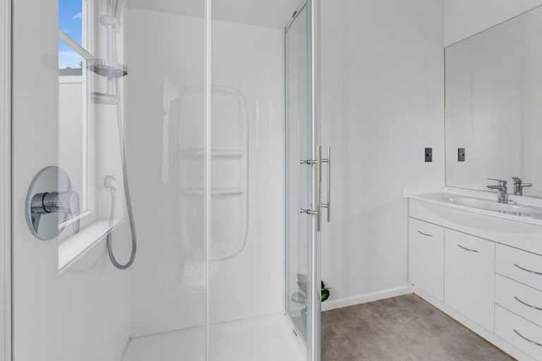 Photo of property in 2 Tramline Road, Ruawai, 0592