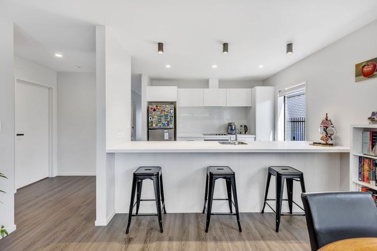 Photo of property in 26 Kemble Drive, Rolleston, 7615