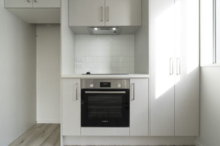 Photo of property in 7/368 Hereford Street, Linwood, Christchurch, 8011