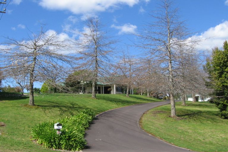 Photo of property in 66 Westridge Drive, Tauriko, Tauranga, 3110