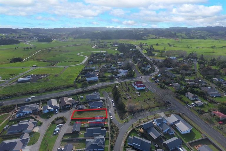 Photo of property in 12 Magnolia Lane, Kaukapakapa, Helensville, 0875