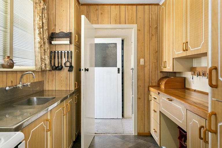 Photo of property in 41 Te Takinga Street, Turangi, 3334