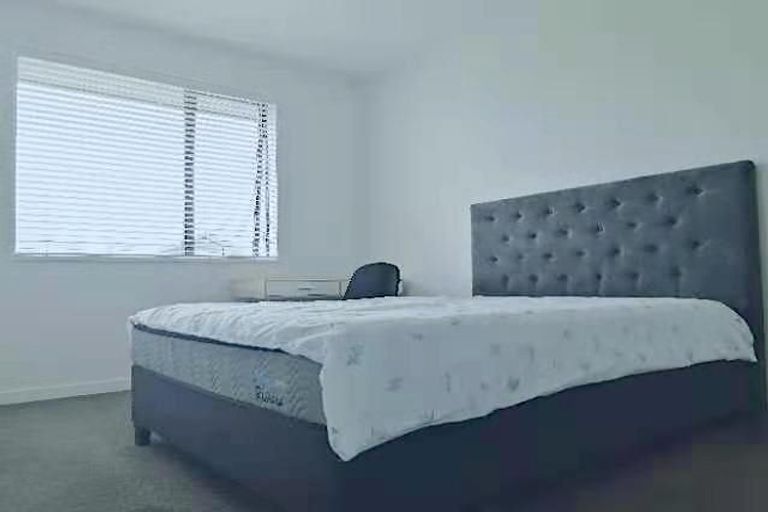 Photo of property in 18 Pohe Street, Wigram, Christchurch, 8042