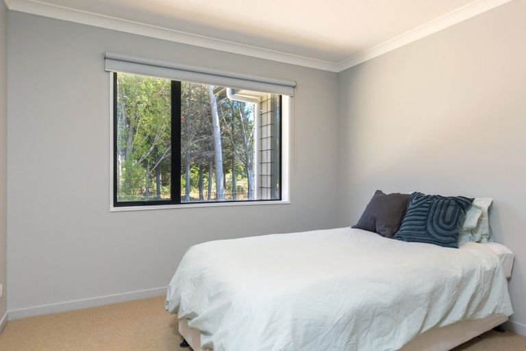 Photo of property in 82 Turnbull Drive, Witherlea, Blenheim, 7201