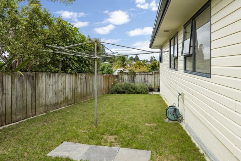 Photo of property in 106 Ridge Street, Otumoetai, Tauranga, 3110