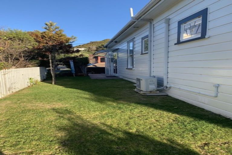 Photo of property in 68 Beauchamp Street, Karori, Wellington, 6012