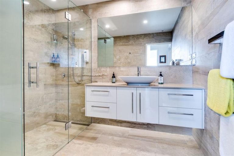 Photo of property in 37 Hardinge Road, Ahuriri, Napier, 4110