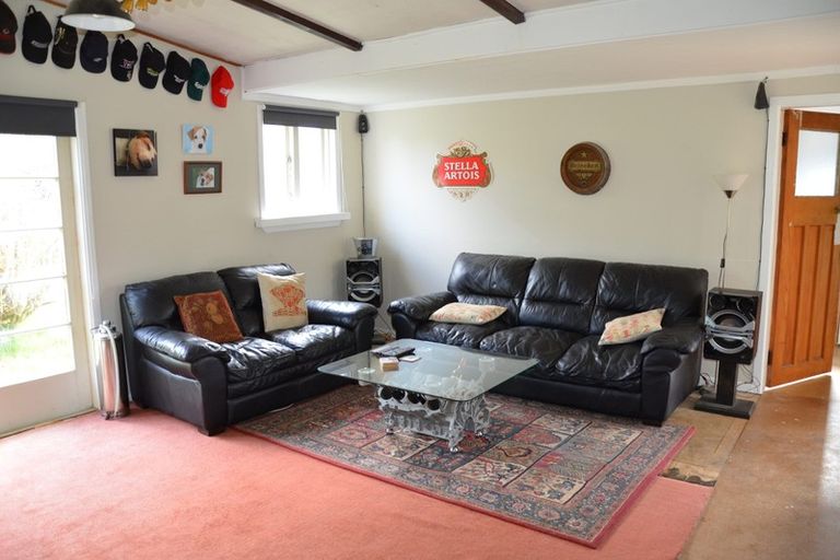 Photo of property in 7 Hythe Street, Athol, 9793