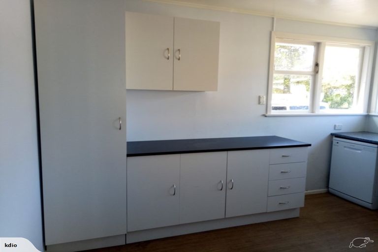 Photo of property in 187 Warspite Avenue, Waitangirua, Porirua, 5024