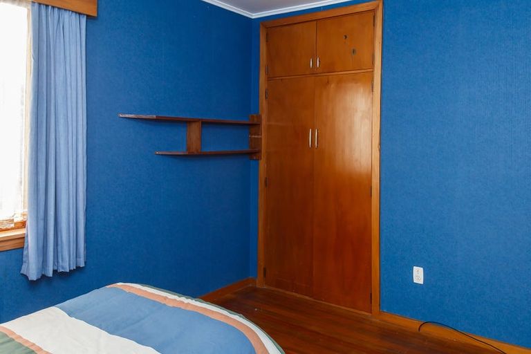 Photo of property in 59 Main Road, Harihari, 7884