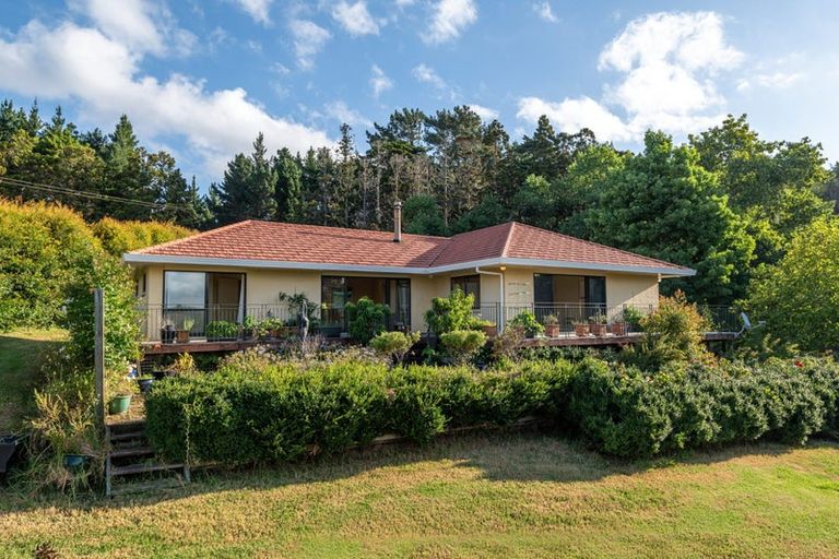 Photo of property in 101 Bald Hill Road, Waitoki, Kaukapakapa, 0871