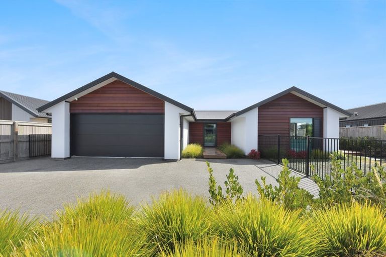 Photo of property in 106 Iwa Street, Mapua, 7005