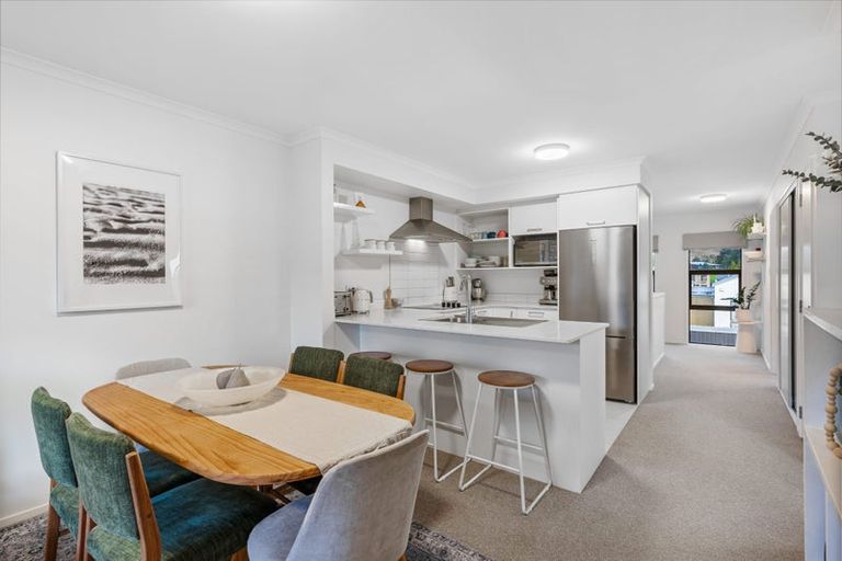 Photo of property in 41 Kauri Amber Road, Westgate, Auckland, 0614