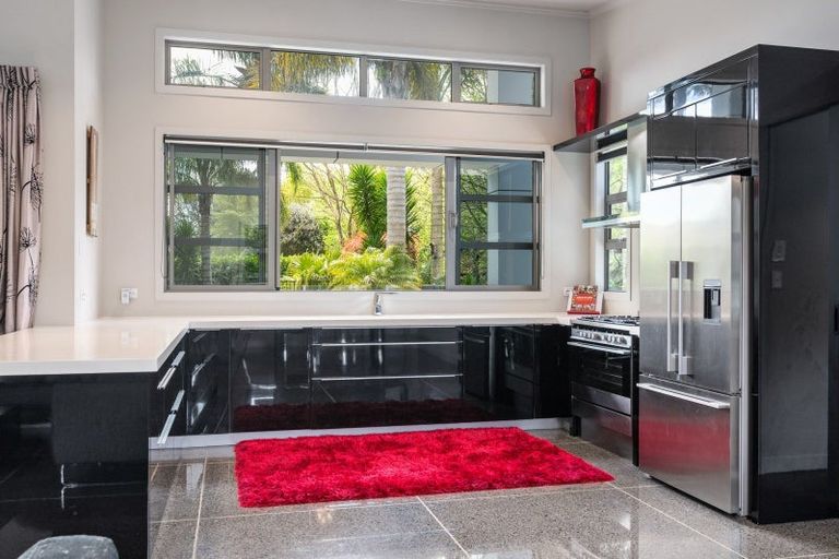 Photo of property in 4a Olsen Close, Matangi, Hamilton, 3284