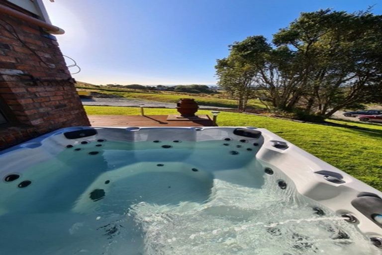 Photo of property in 151 Coulson Road, Paroa, Greymouth, 7805