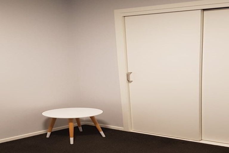 Photo of property in 5/377 Leith Street, North Dunedin, Dunedin, 9016