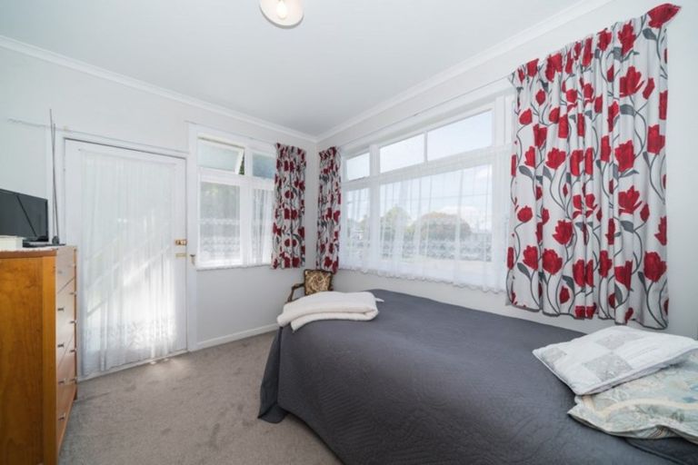 Photo of property in 62a Glasgow Terrace, Feilding, 4702