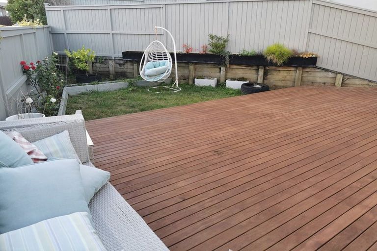 Photo of property in 8/9 Georgia Terrace, Albany, Auckland, 0632