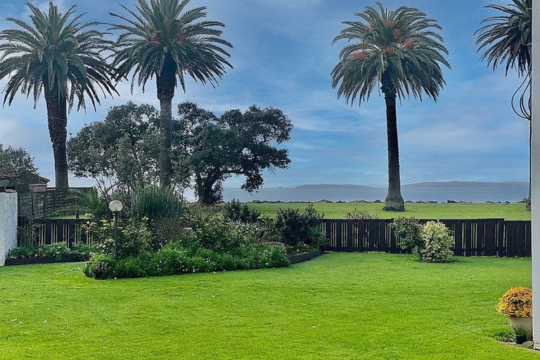 Photo of property in 20/34 Waiwera Place, Waiwera, Orewa, 0994