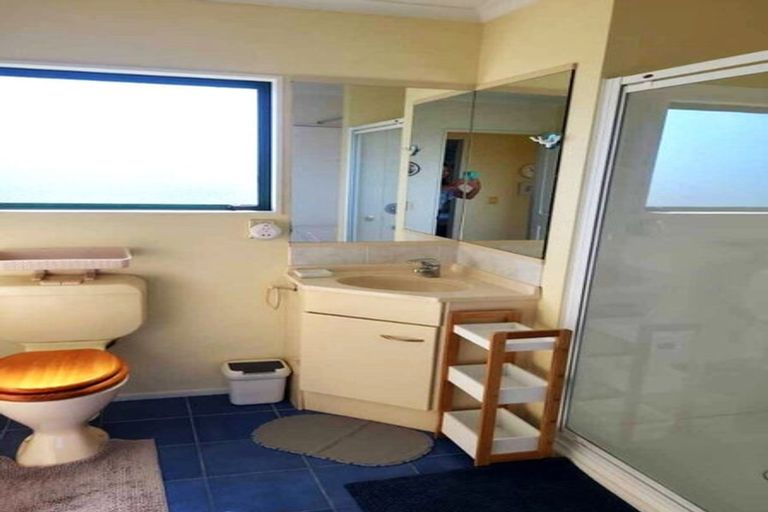 Photo of property in 10 Hanwood Way, Pyes Pa, Tauranga, 3112