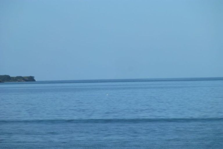 Photo of property in 407 Tokerau Beach Road, Karikari Peninsula, 0483