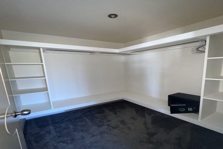 Photo of property in 51a Dominion Street, Takapuna, Auckland, 0622