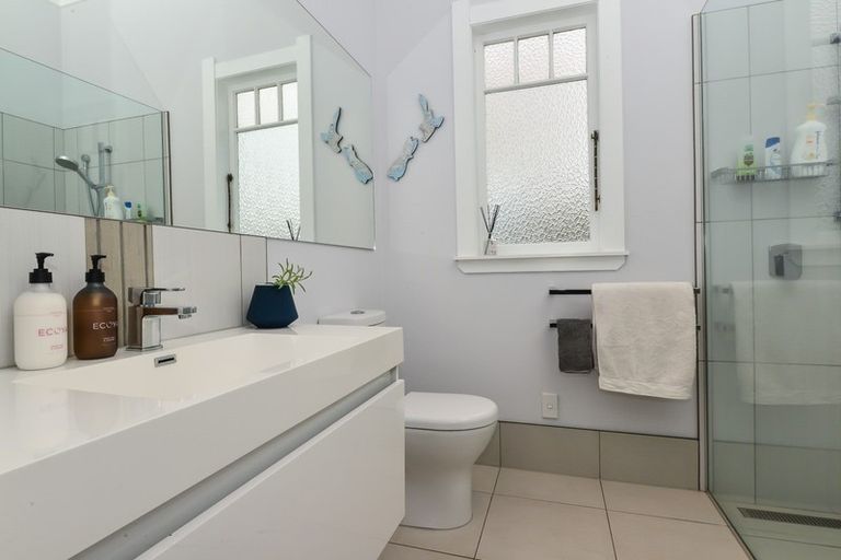 Photo of property in 4 Dyer Street, Whitiora, Hamilton, 3200