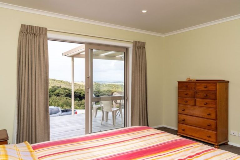 Photo of property in 71b Jude Road, Mangawhai, Kaiwaka, 0573