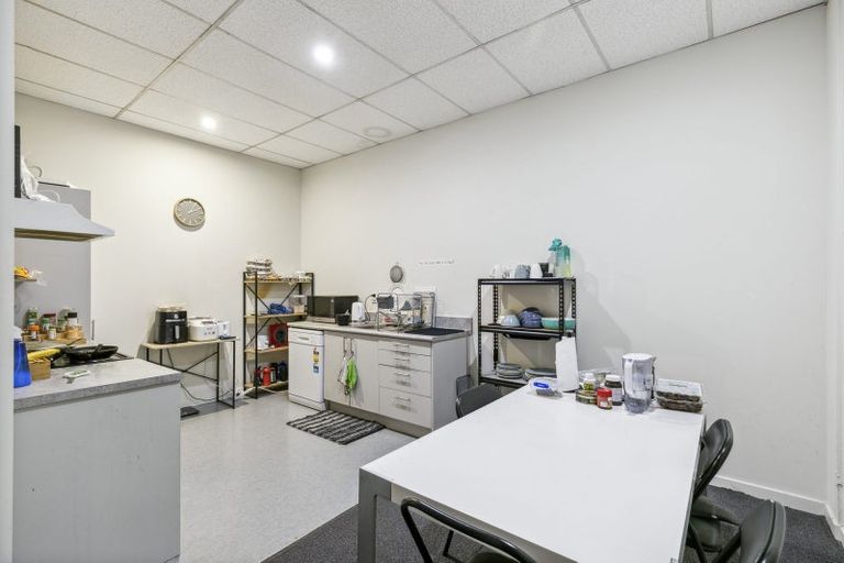 Photo of property in City Lodge, 102/115 Vivian Street, Te Aro, Wellington, 6011